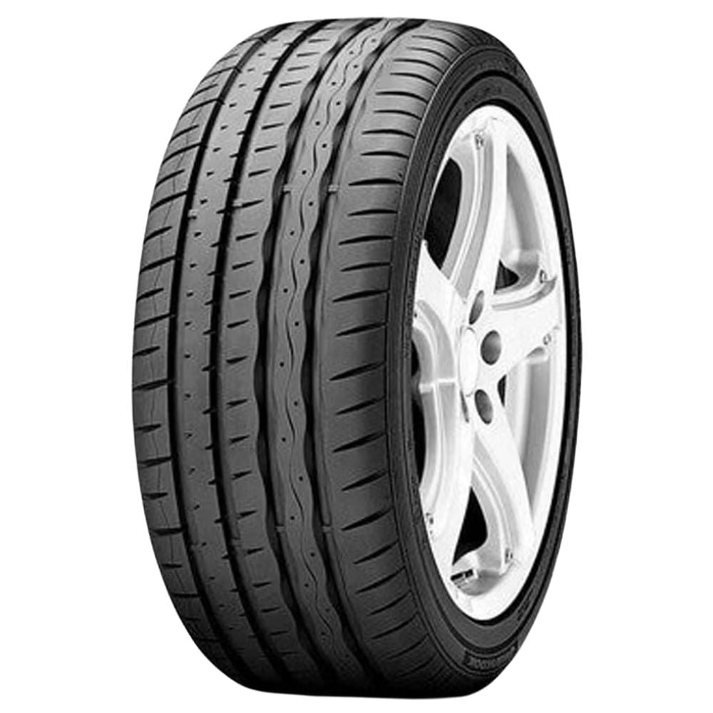 Hankook Ventus S1 Evo K107 215/35ZR17 83Y XL