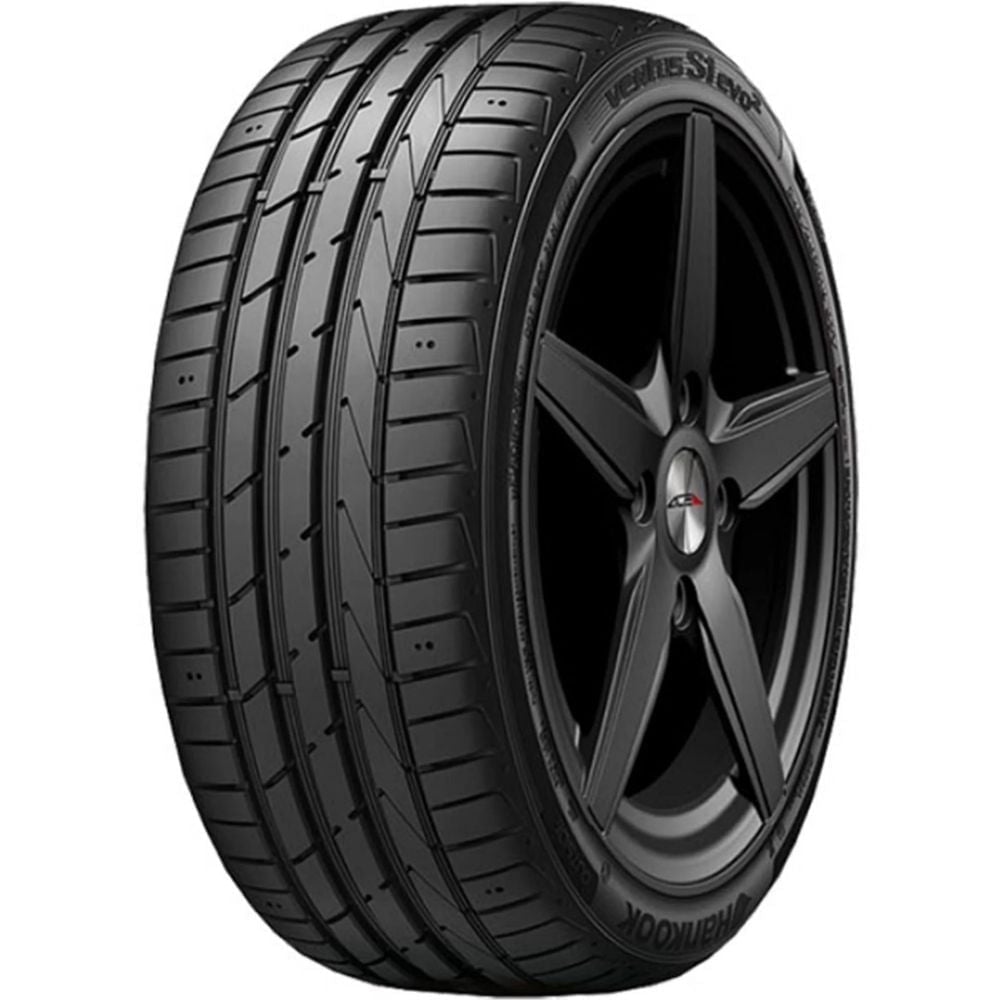 Hankook Ventus S1 evo2 K117B HRS 215/40R18 85Y