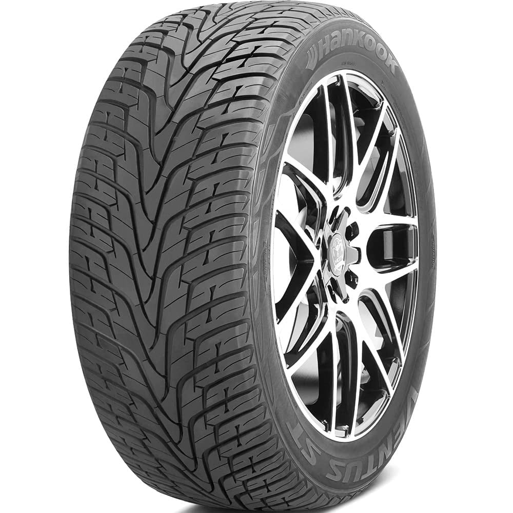Hankook Ventus ST RH06 275/55R17 109V M+S