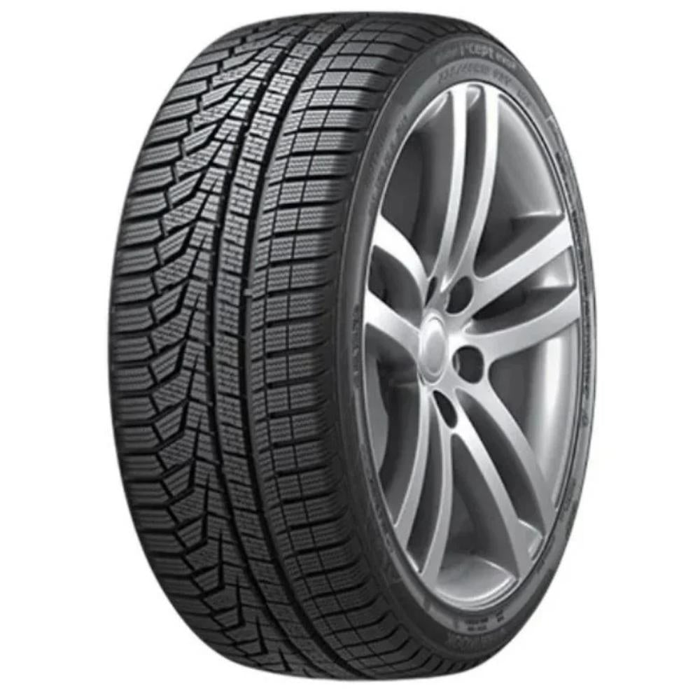 Hankook Winter i'cept evo2 W320B HRS * 225/50R17 98H XL M+S 3PMSF