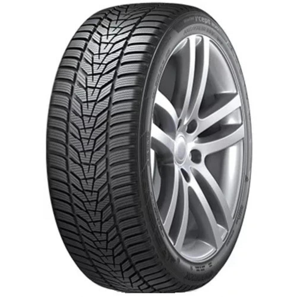 Hankook Winter i'cept evo3 X W330C HRS 245/50R19 105V XL M+S 3PMSF