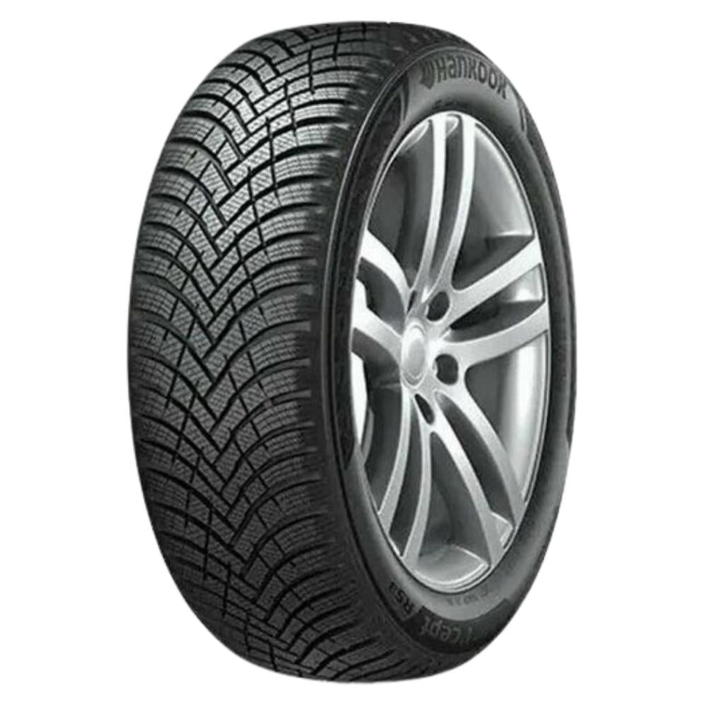 Hankook Winter i'cept RS3 W462B HRS 225/45R17 91V M+S 3PMSF