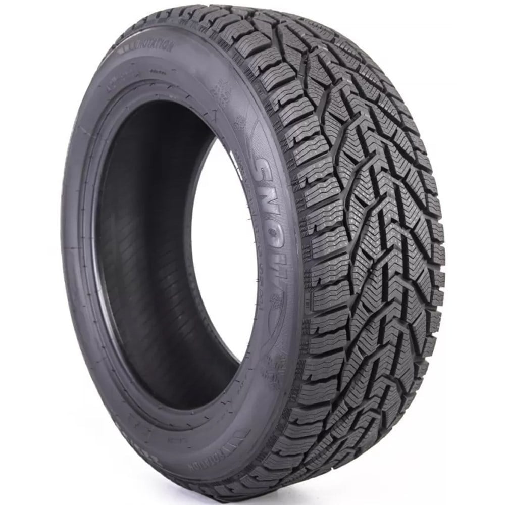 Kormoran Snow 205/65R16 95H