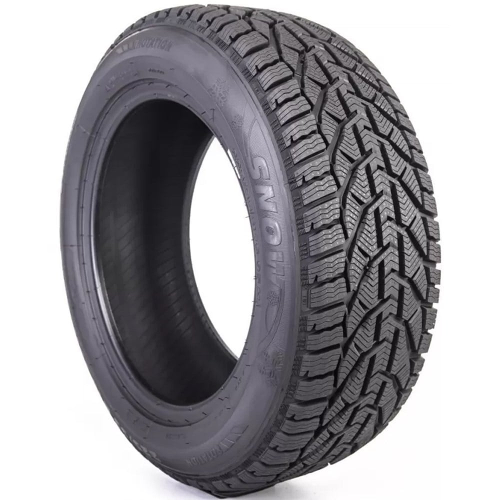 Kormoran Snow 225/55R17 101V XL