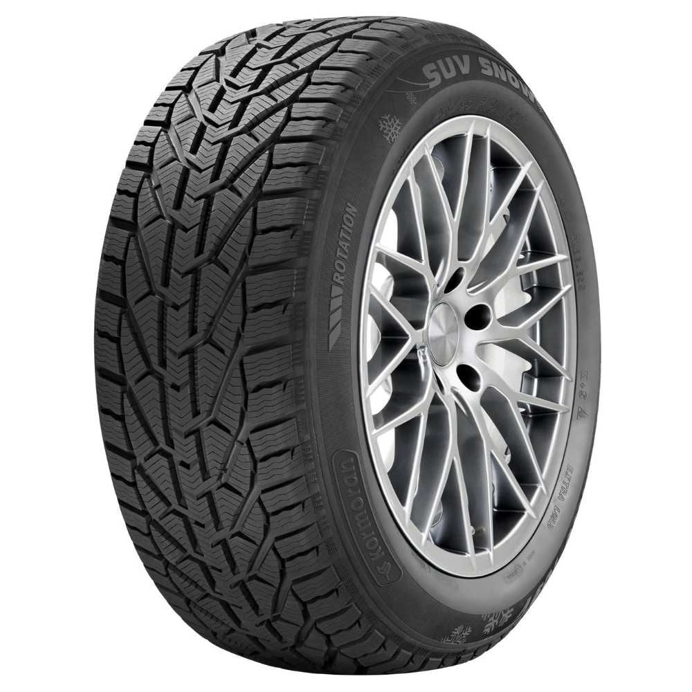 Kormoran SUV Snow 275/40R20 106V XL