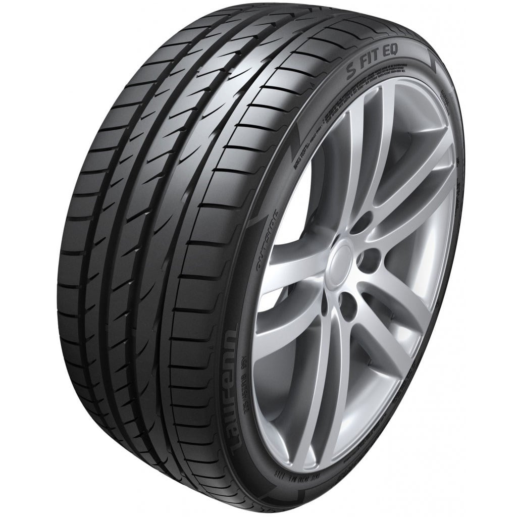 Laufenn S Fit EQ+ LK01 195/50R15 82H