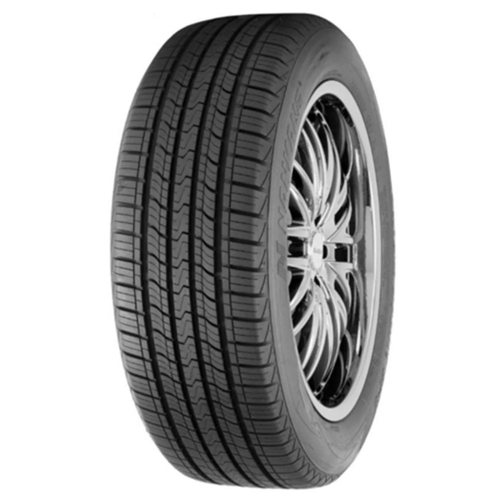Nankang Sp-9 275/50R20 113W XL