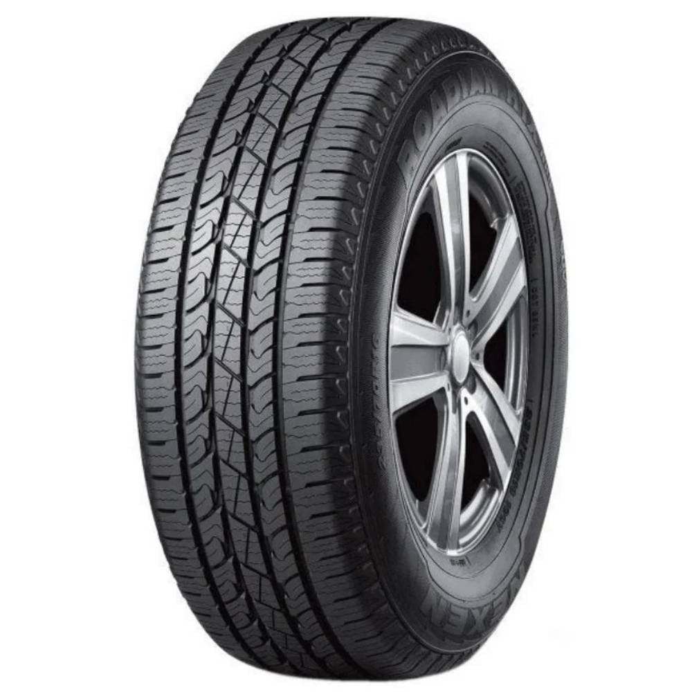 Nexen Roadian HTX RH5 265/60R18 110H M+S