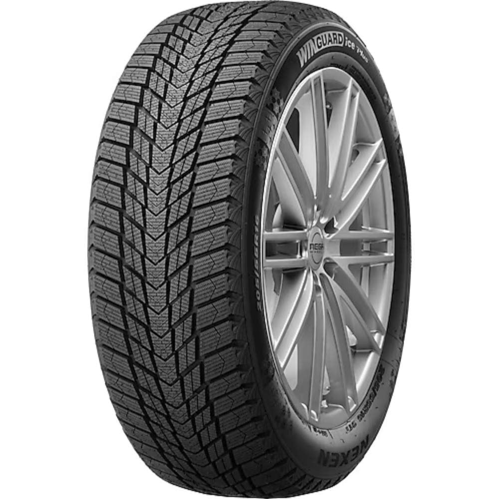 Nexen WinGuard Ice Plus 225/45R17 94T XL M+S 3PMSF