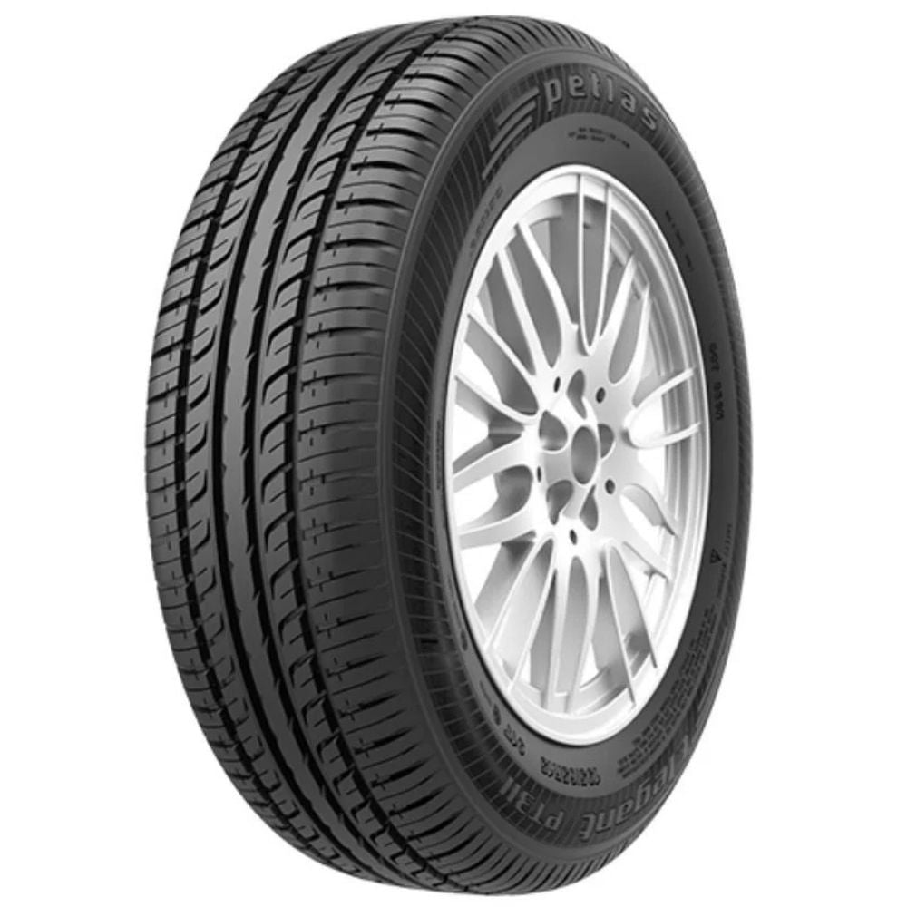 Petlas Elegant PT311 155/70R13 75T