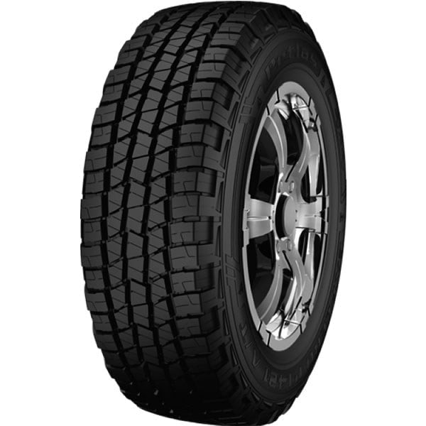 Petlas Explero A/T PT421 255/60R18 112H RF M+S