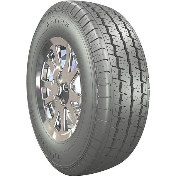 Petlas Fullpower PT825 155R13C 91/89T 8PR