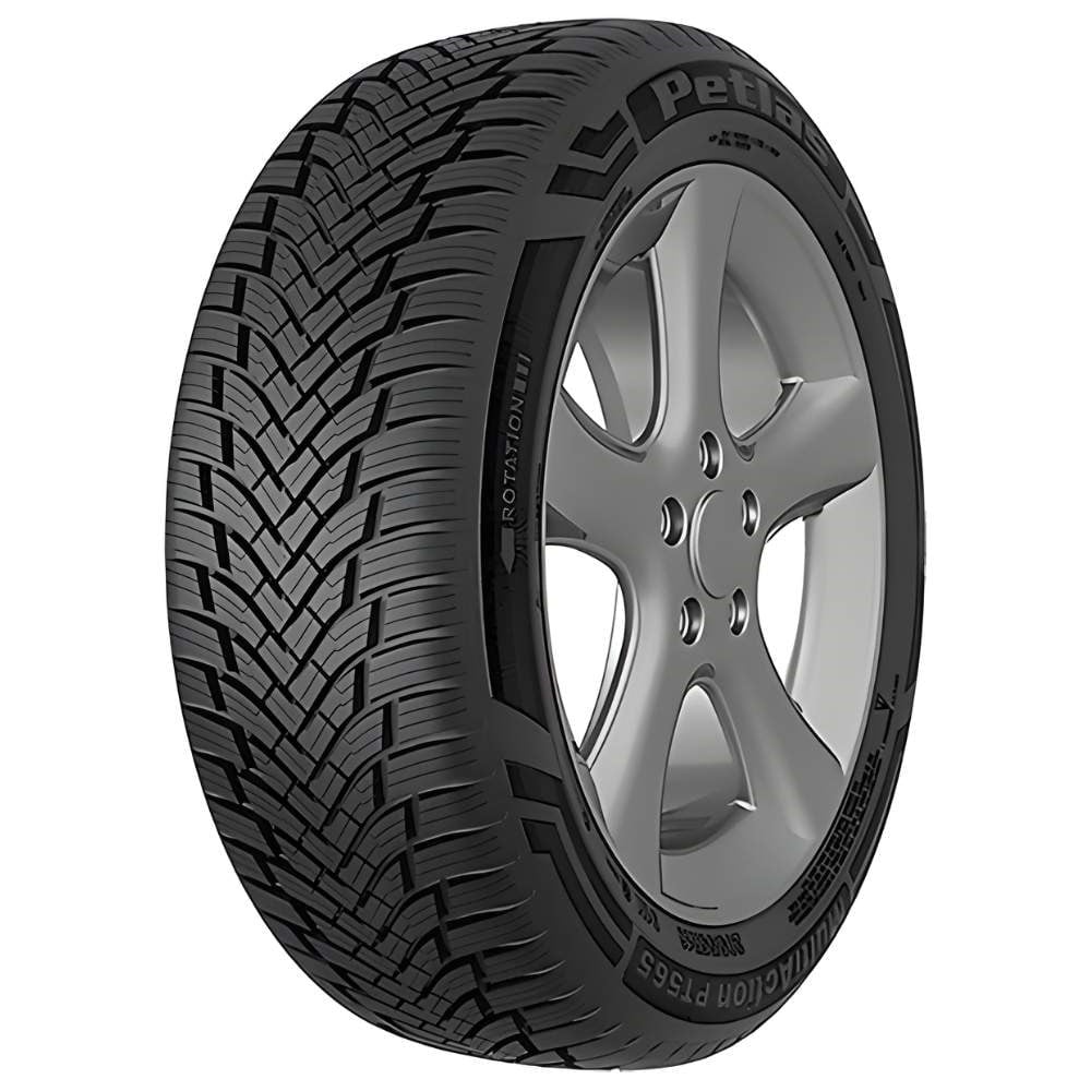 Petlas Multi Action PT565 215/55ZR17 98W RF