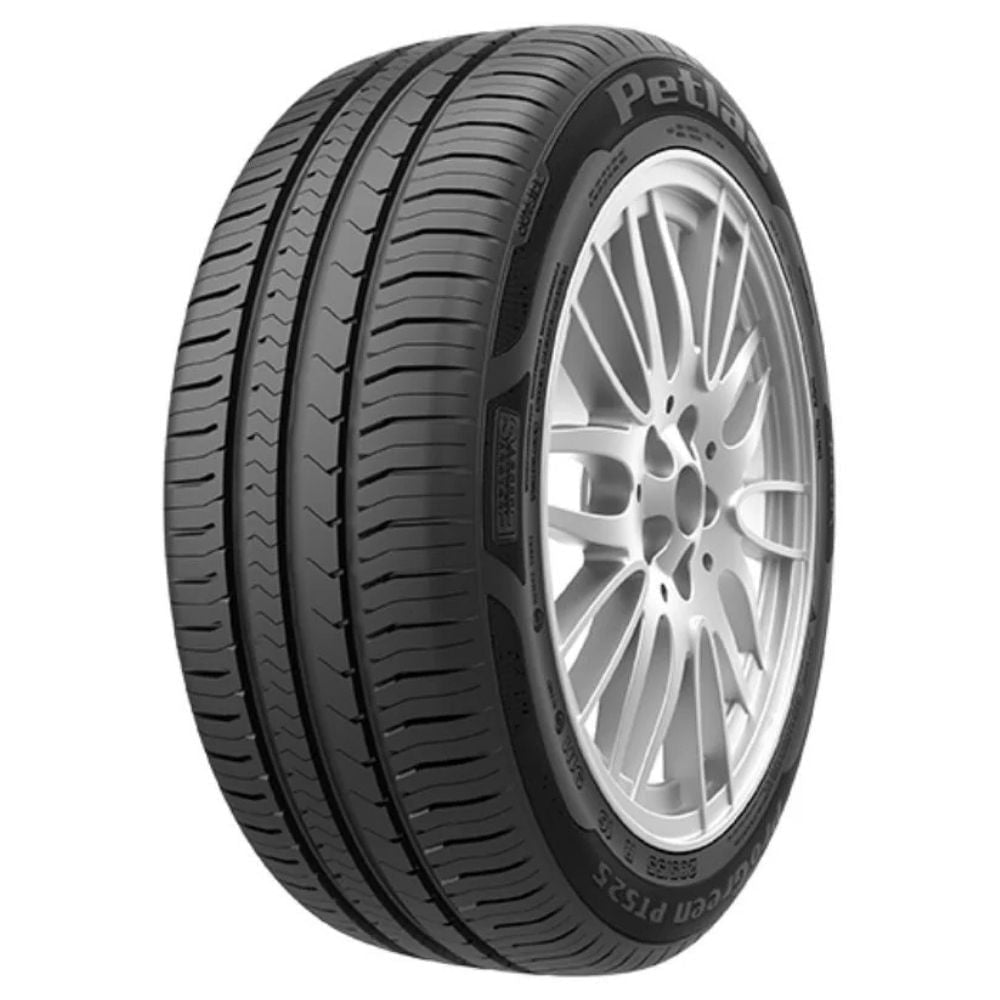Petlas Progreen PT525 195/55R16 87H