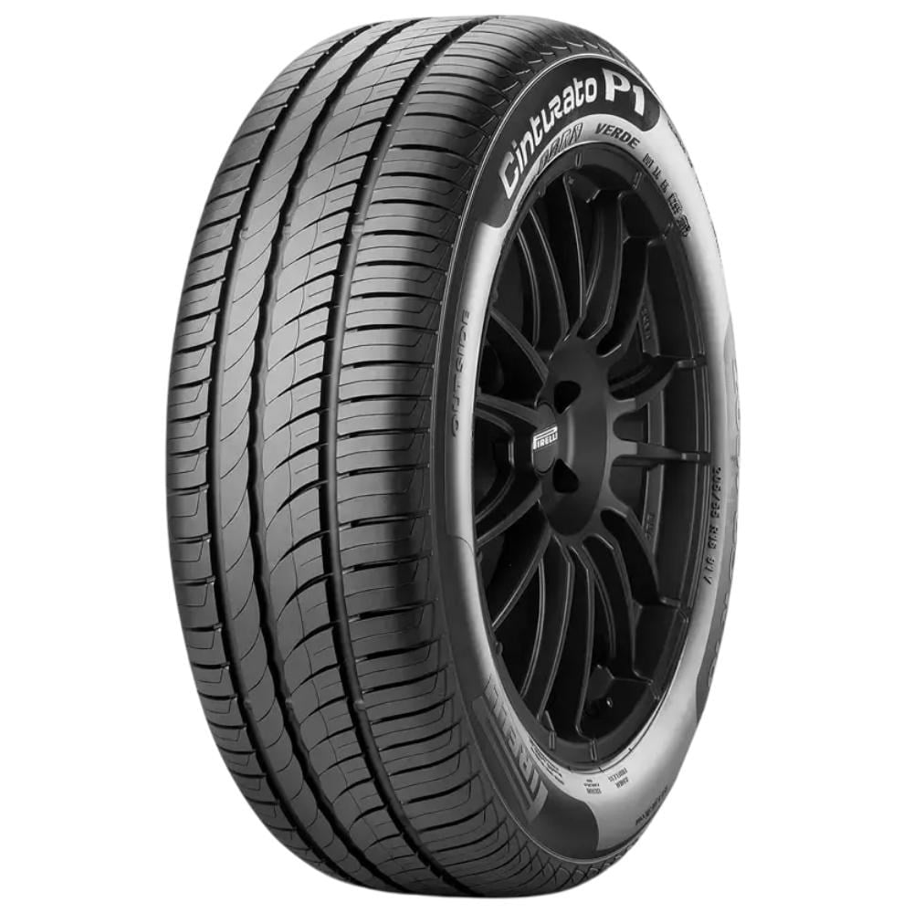 Pirelli Cinturato P1 Verde 195/60R15 88V