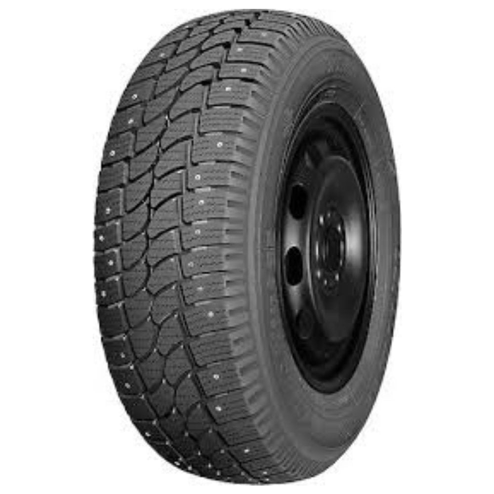 Riken Cargo Winter 205/65R16C 107/105R M+S 3PMSF