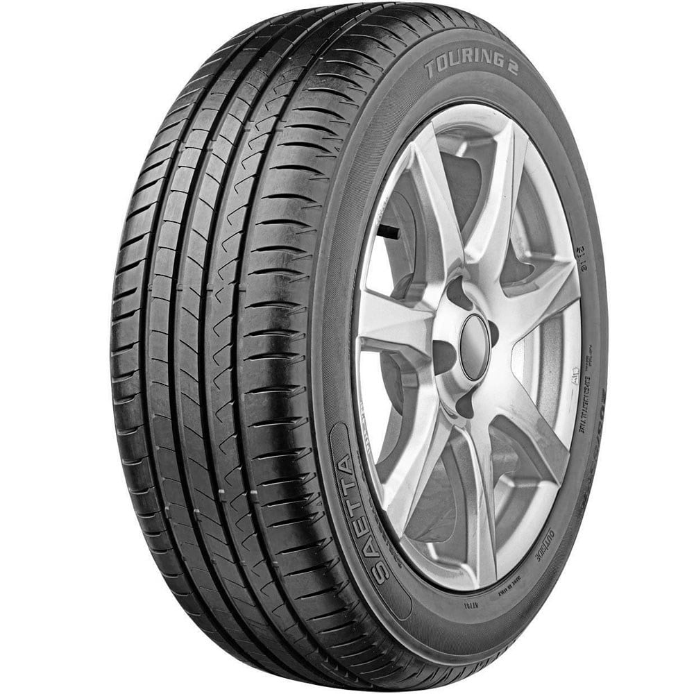 Saetta Touring 2 175/65R14 82T