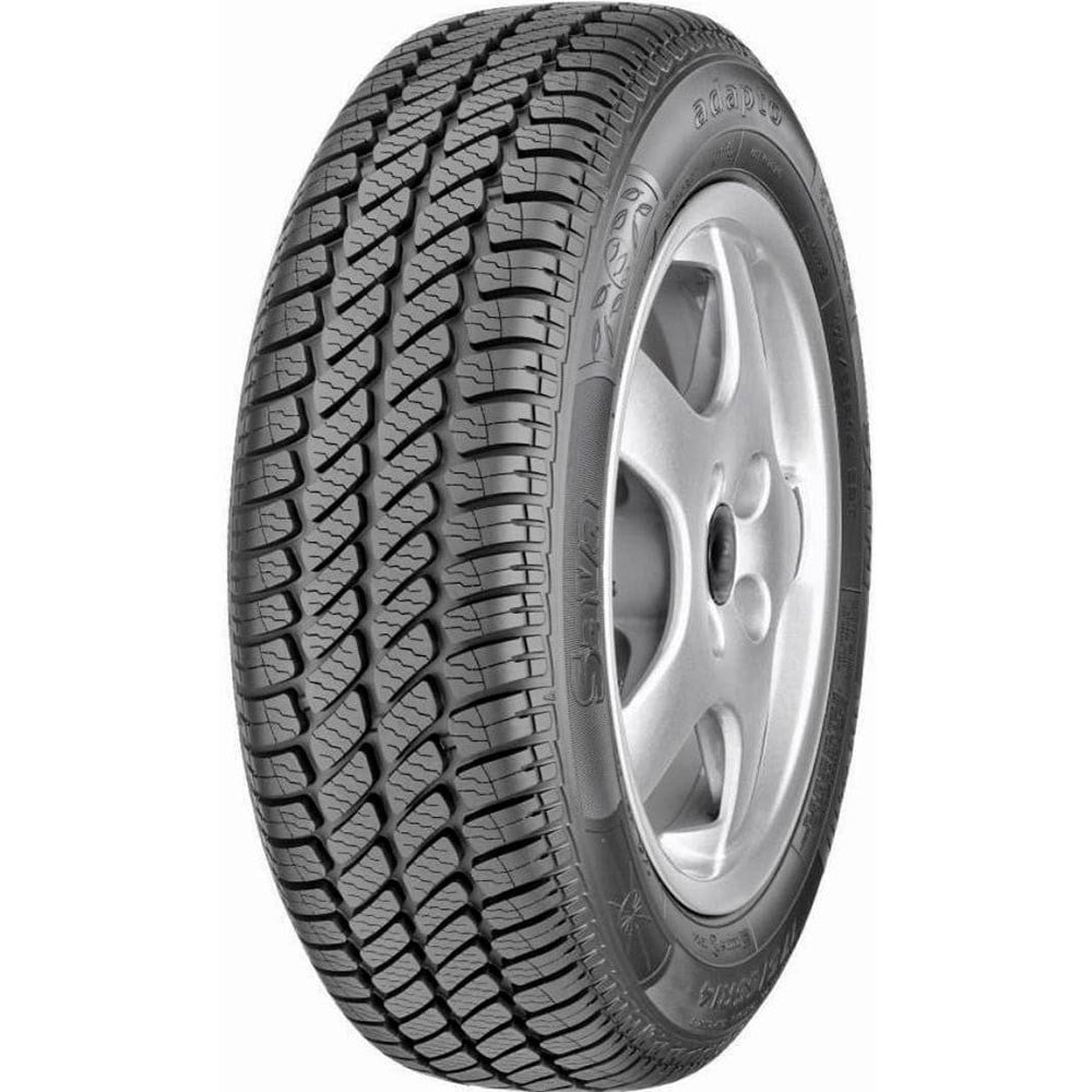Sava Adapto 165/70R13 79T M+S 3PMSF