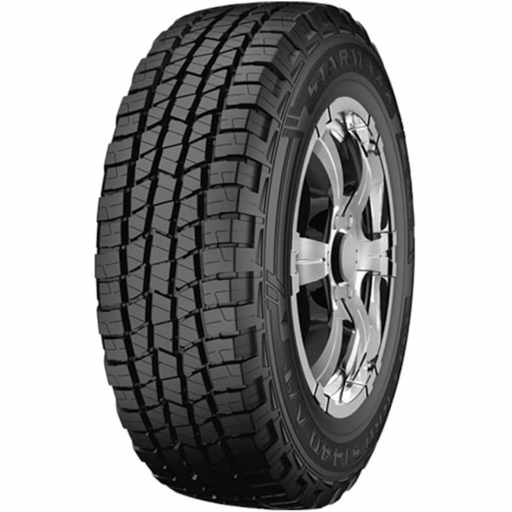 Starmaxx Incurro A/T ST440 265/60R18 114T RF M+S