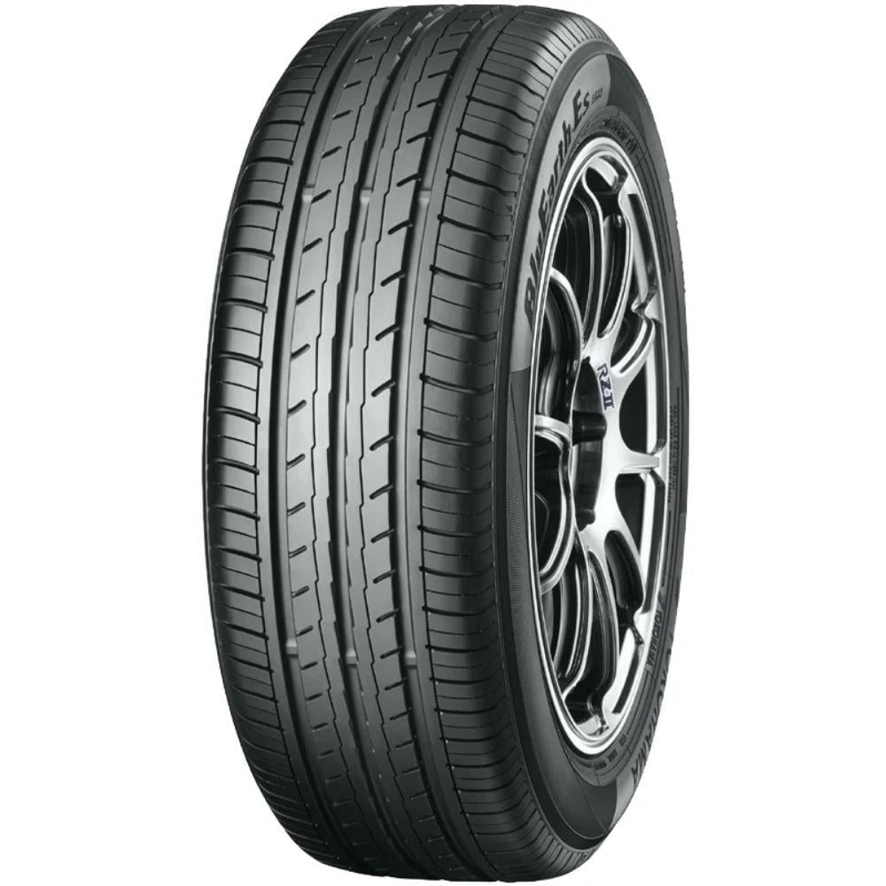 Yokohama BluEarth ES-32 175/65R15 84H