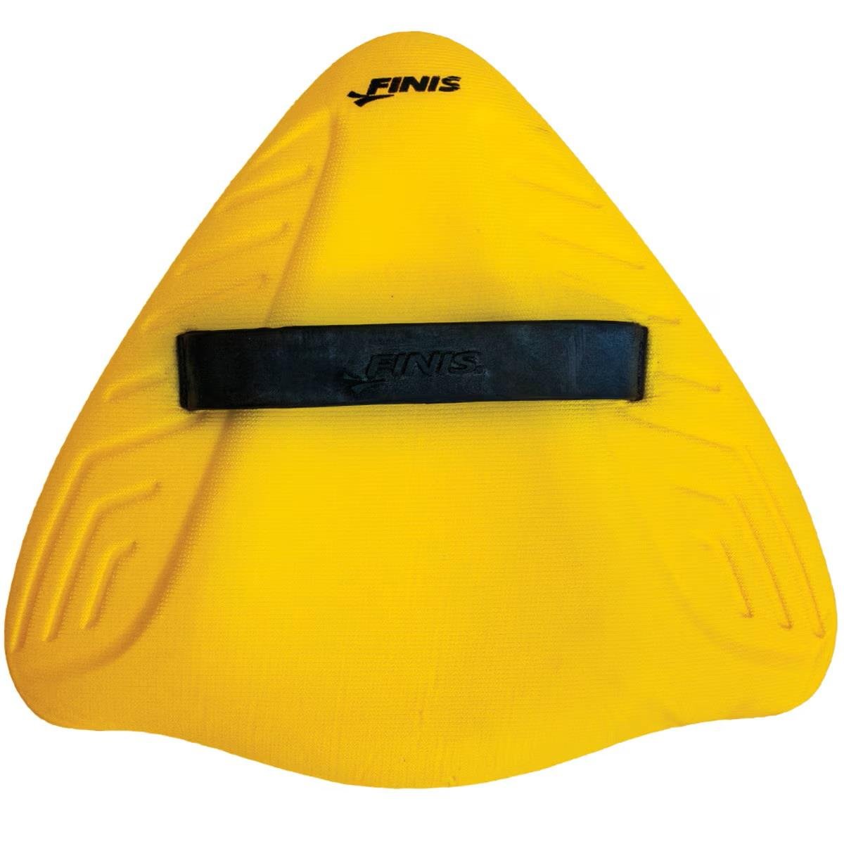 Alignment Kickboard