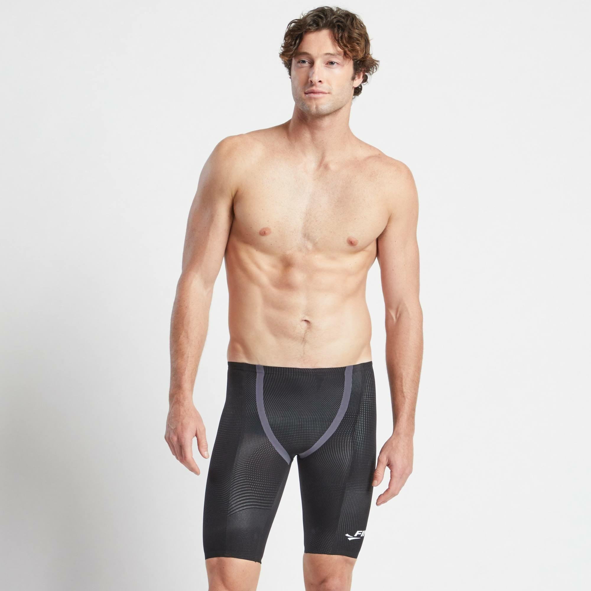 HydroX Jammer Black