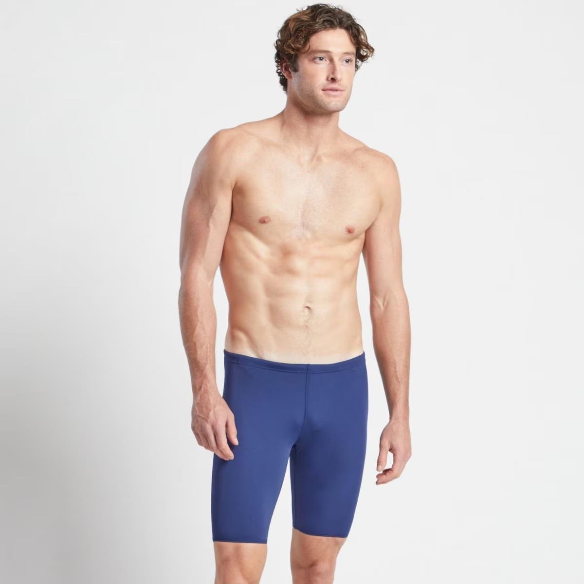 Jammer Solid Lacivert