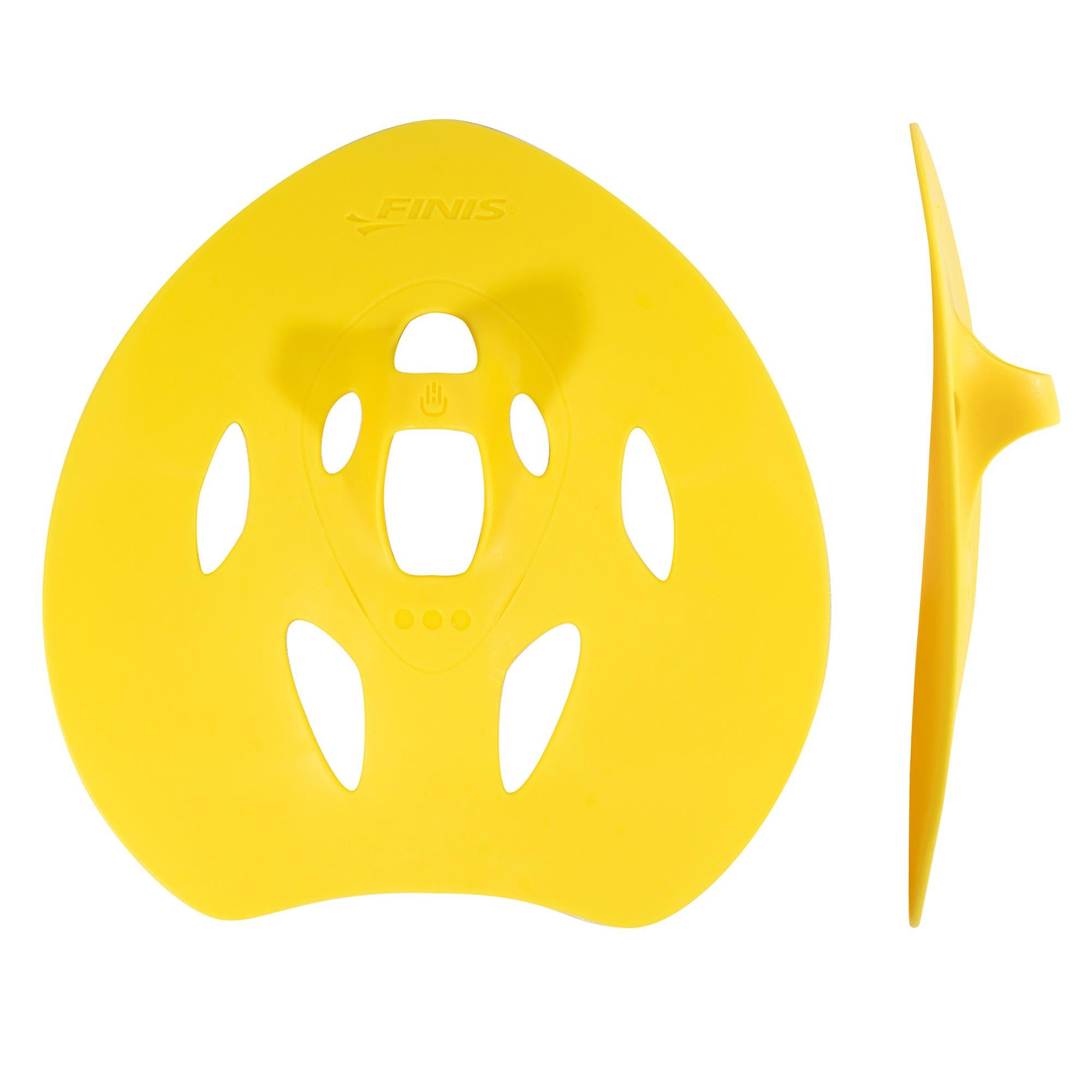 Manta El Paleti