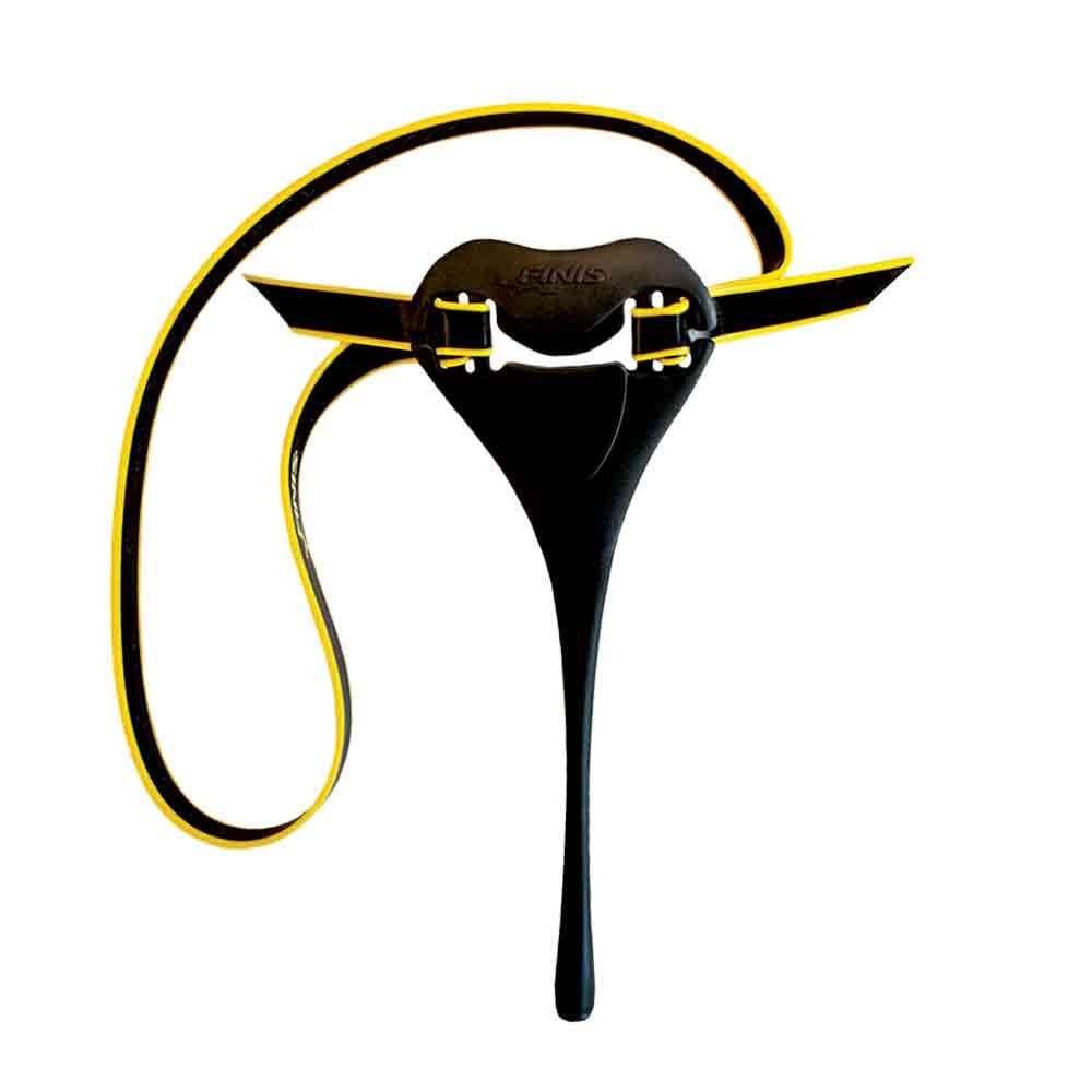 Posture Trainer (Duruş Eğitmeni)