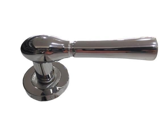 Yüksel Marmaris Kapı Kolu