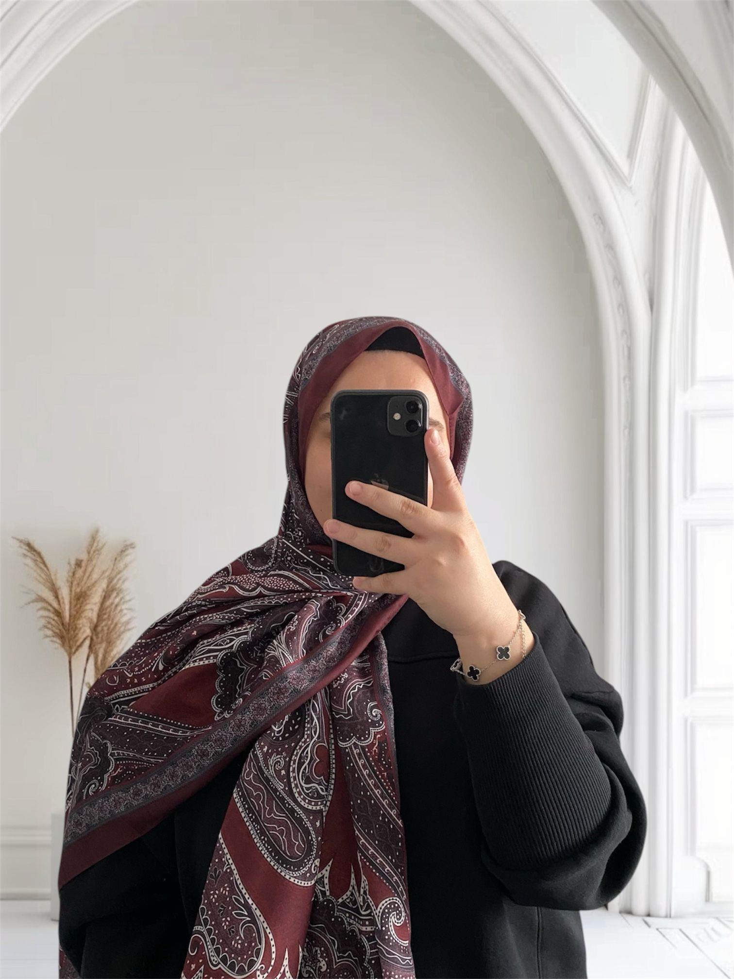 Etro Soft Şal 
