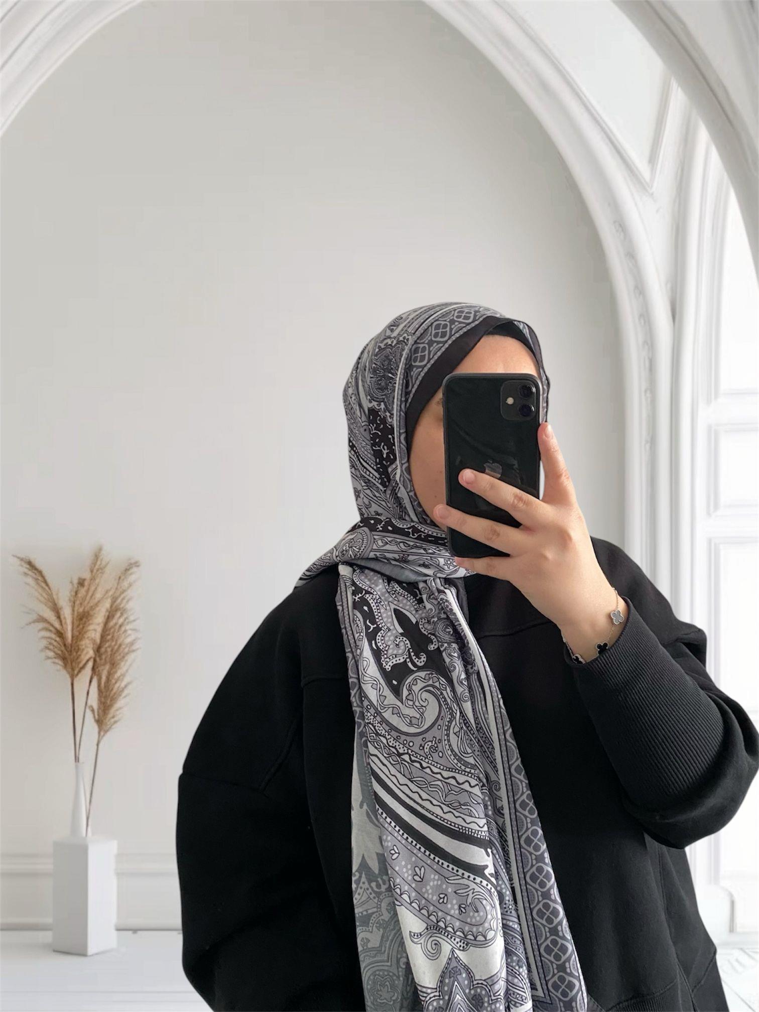 Etro Soft Şal