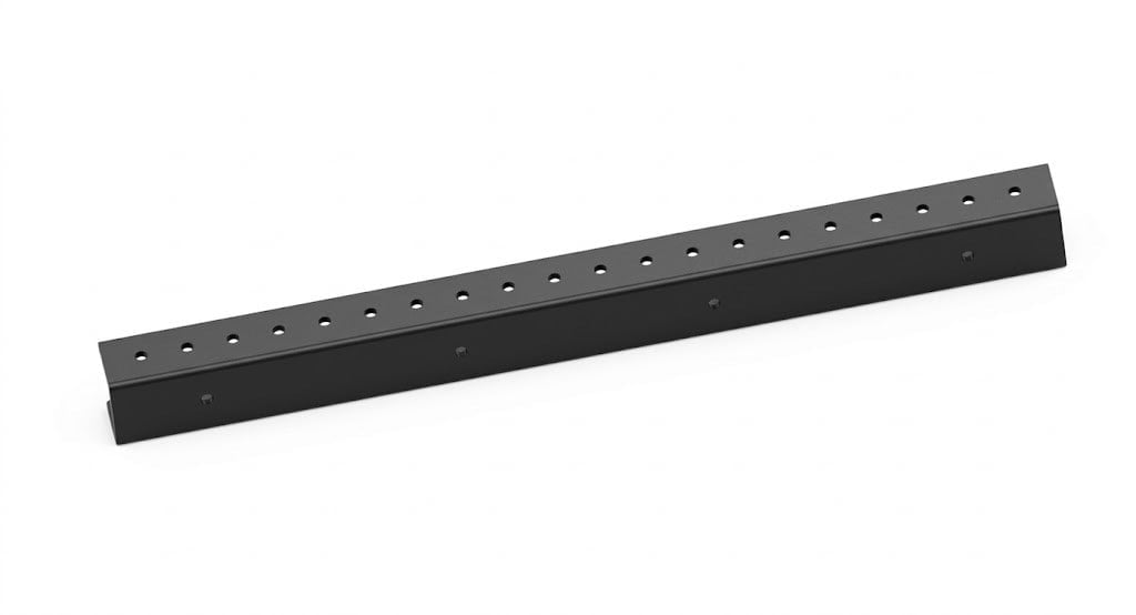90 x 45 Ahşap İçin Gizlilik Çiti (60 CM)