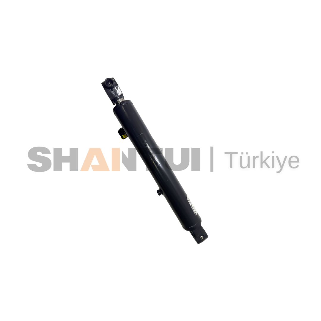 ARM SİLİNDİRİ