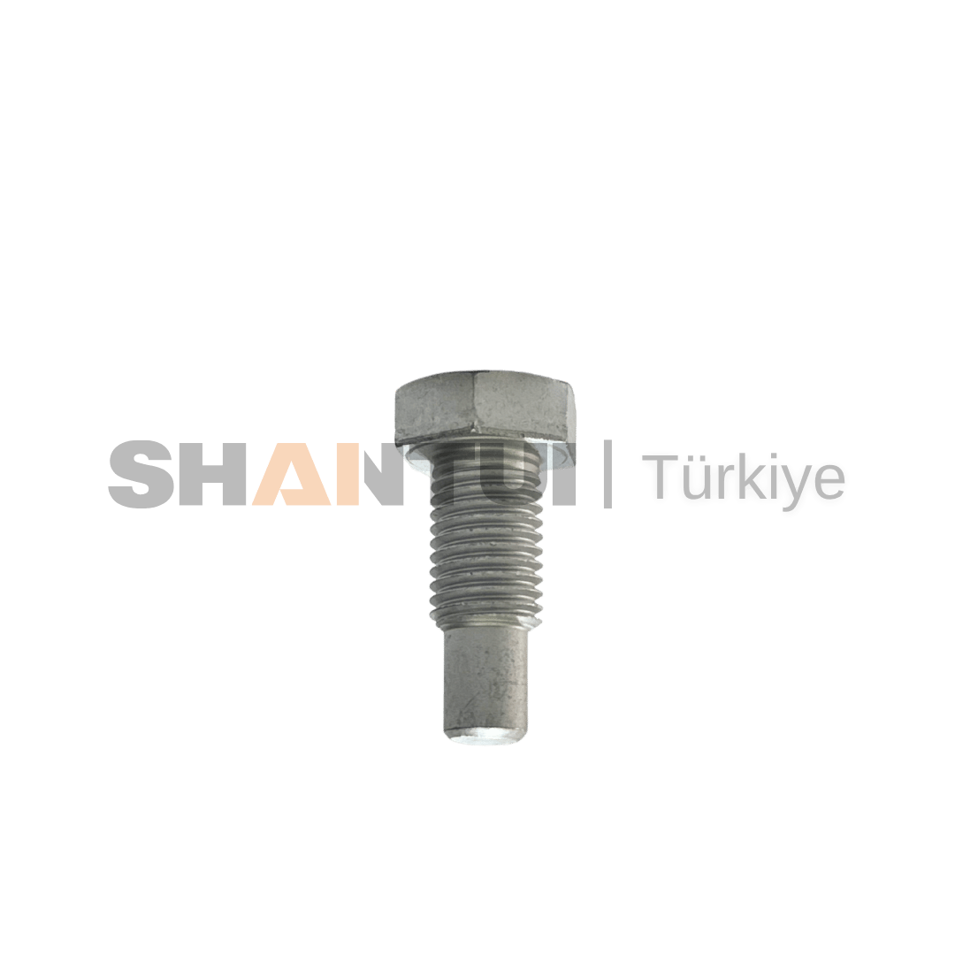 BOLT