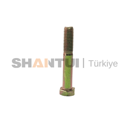 BOLT