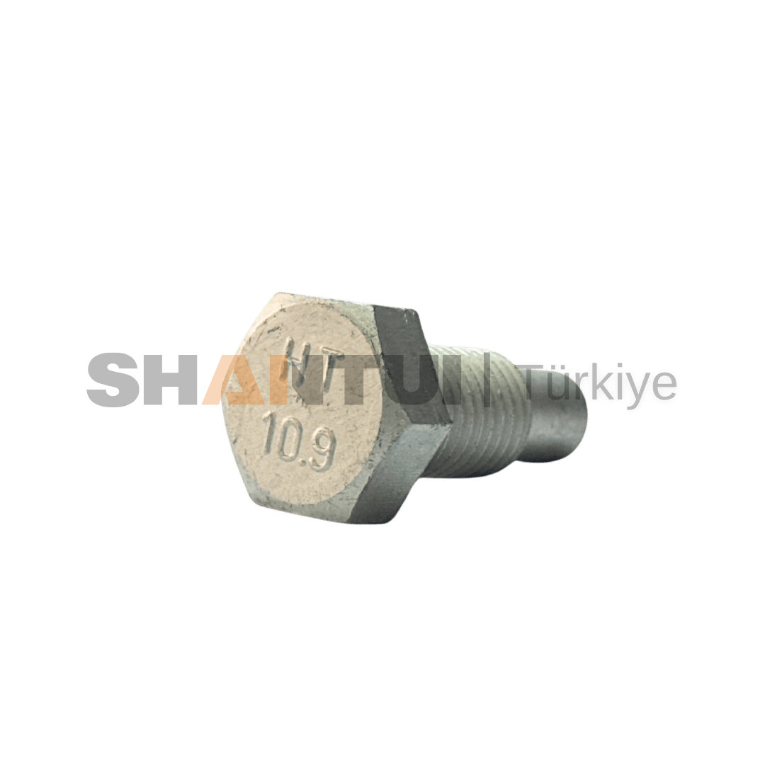 BOLT