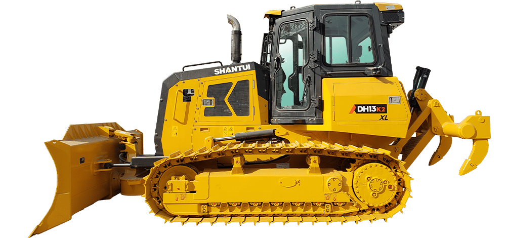 DH13-K2 LGP
