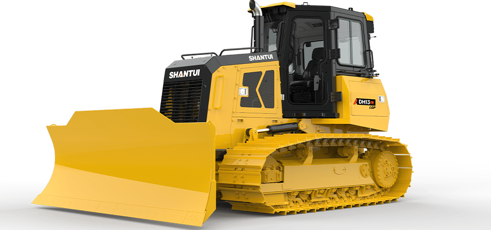 DH13-M LGP
