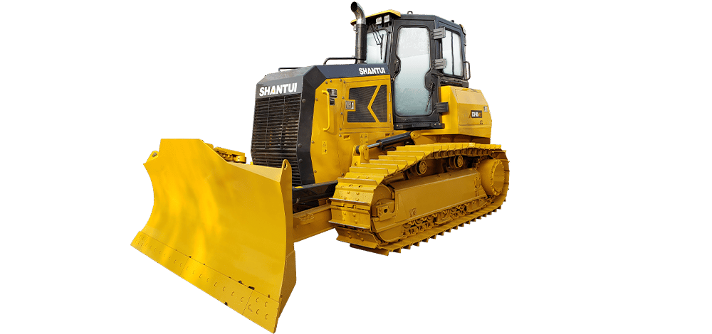 DH16-K2 LGP