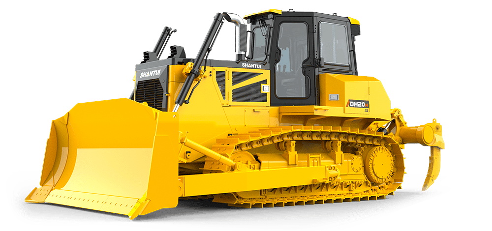 DH20-M XL