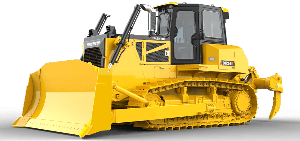 DH24-M LGP