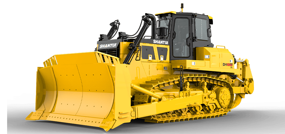 DH36-M 