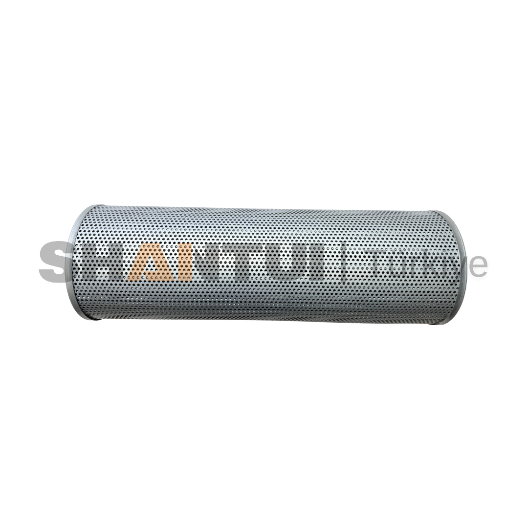 DÖNÜŞ YAĞ FİLTRESİ
