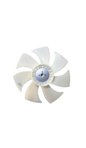 FAN KANADI