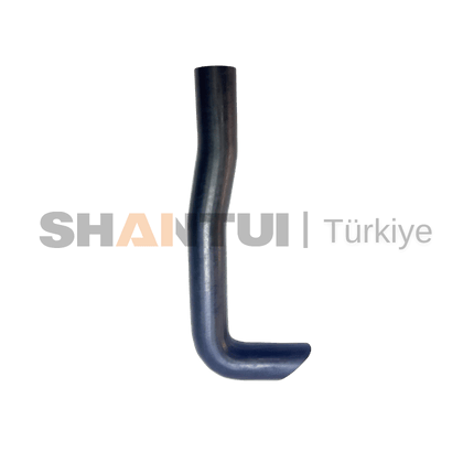 GİRİŞ HORTUMU