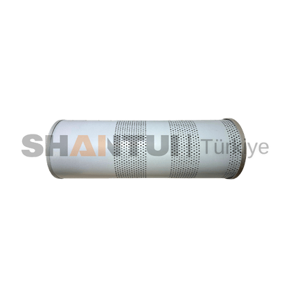 HİDROLİK DÖNÜŞ FİLTRESİ