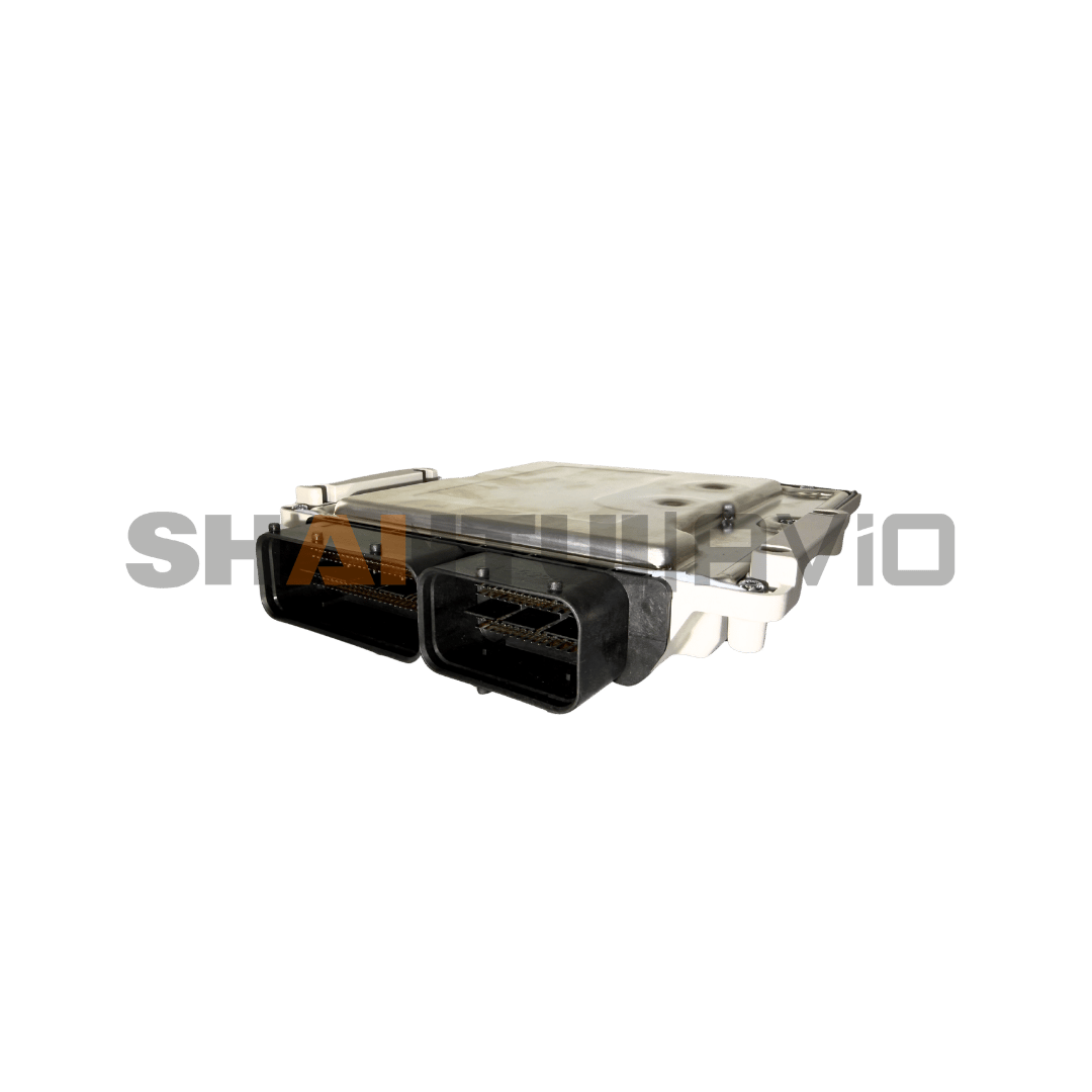 KONTROL TERTİBATI