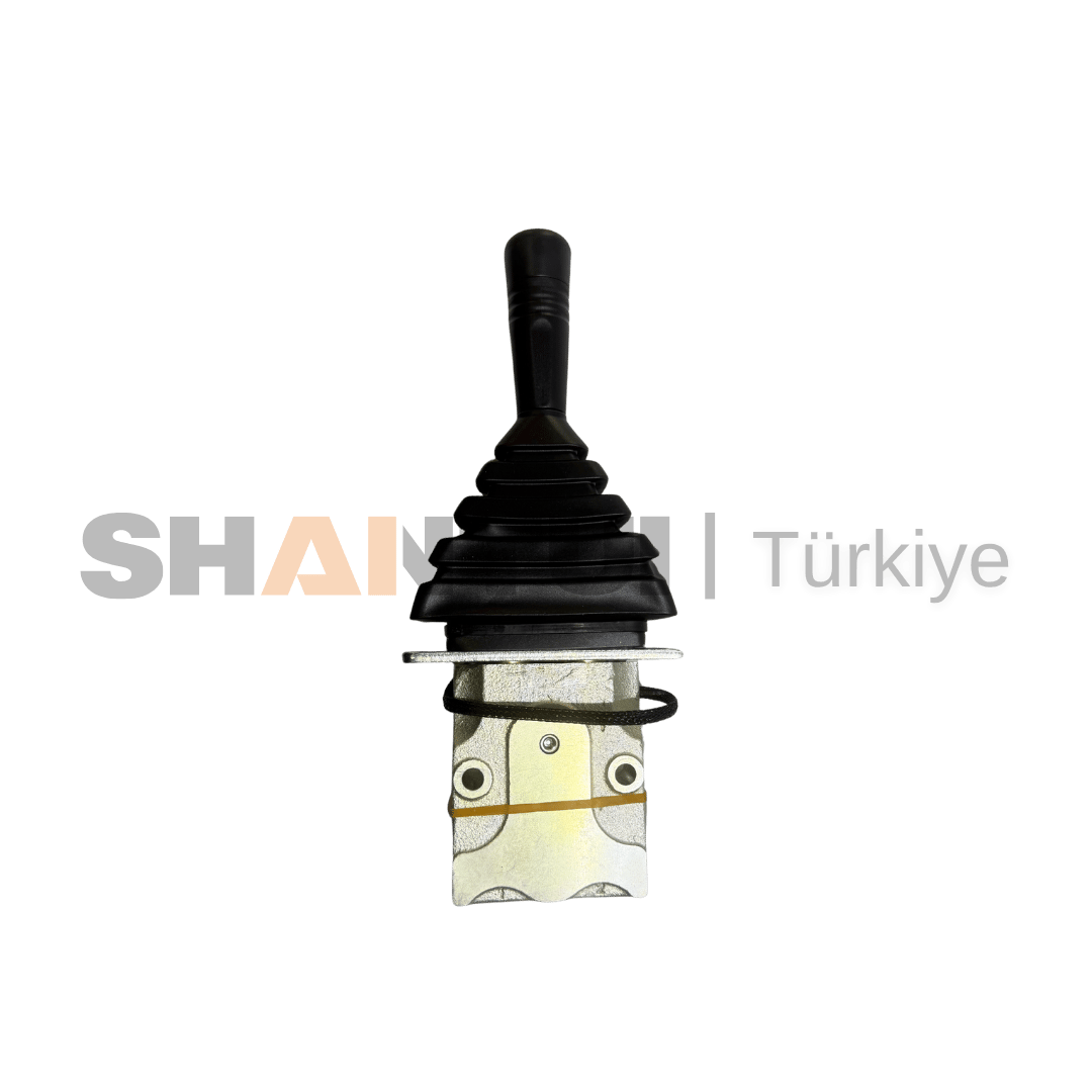 KONTROL VALFİ