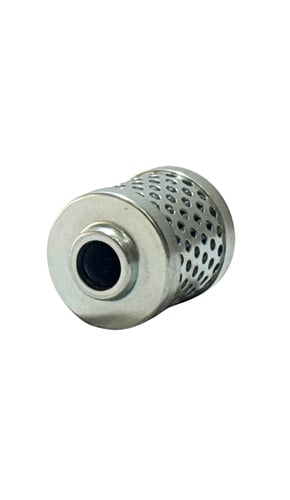 PİLOT FİLTRE ELEMANI